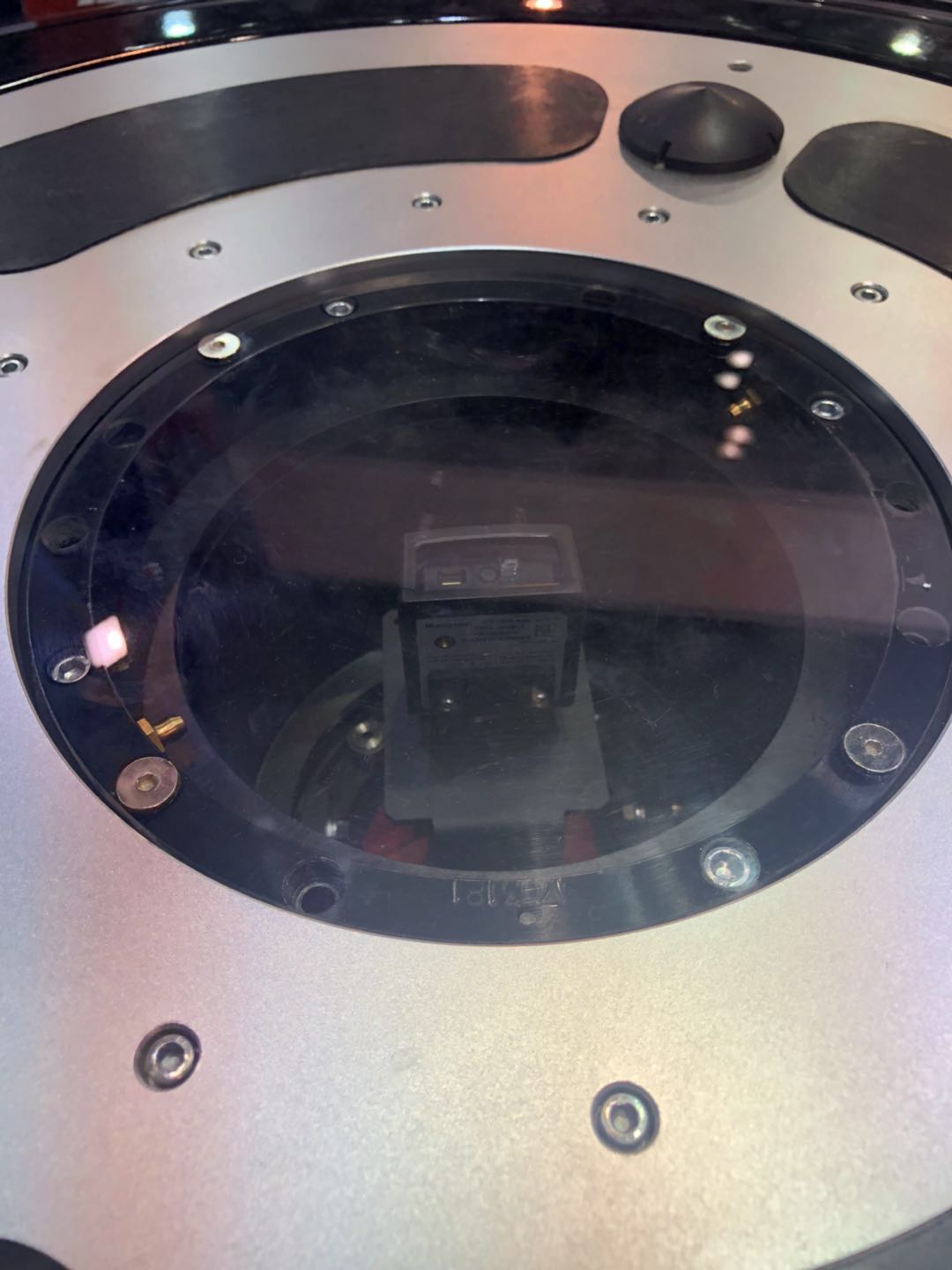 金年会|金年会·jinnian(金字招牌)诚信至上