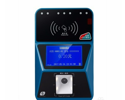 金年会|金年会·jinnian(金字招牌)诚信至上