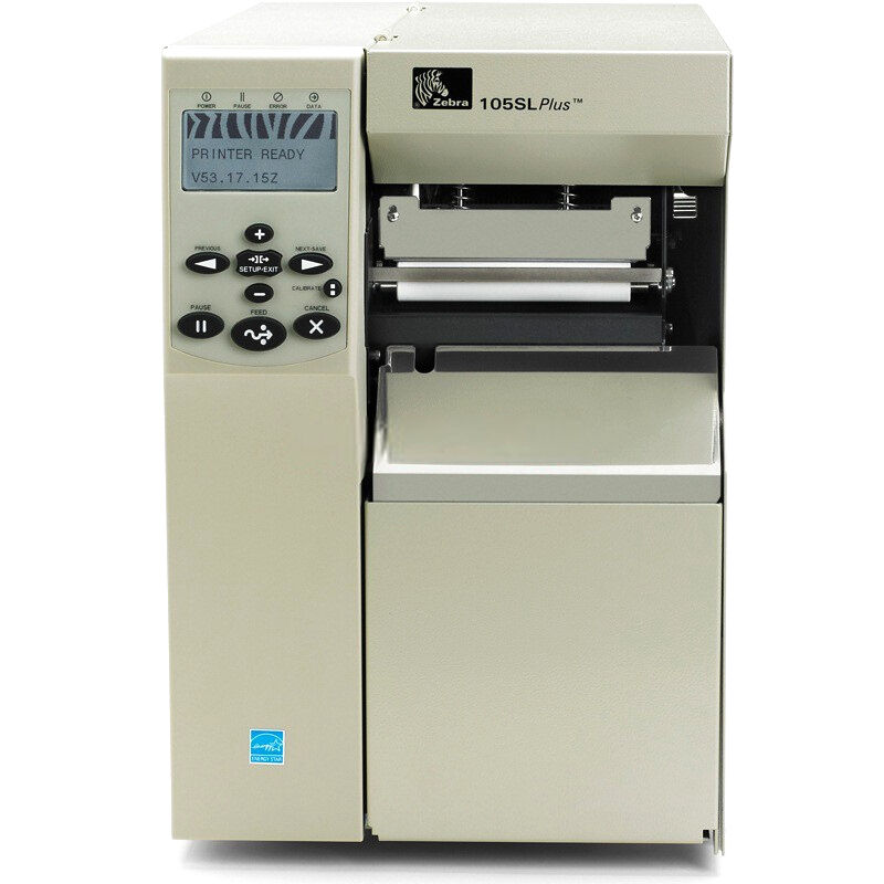 金年会|金年会·jinnian(金字招牌)诚信至上