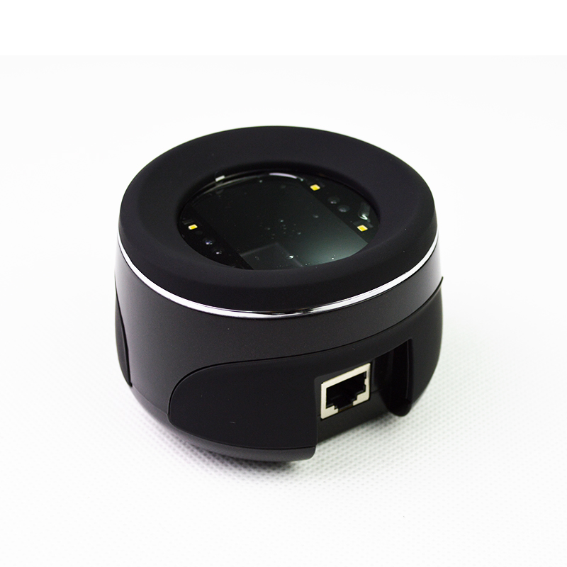 金年会RD4100二维牢靠式扫描模组 闪电开票专用