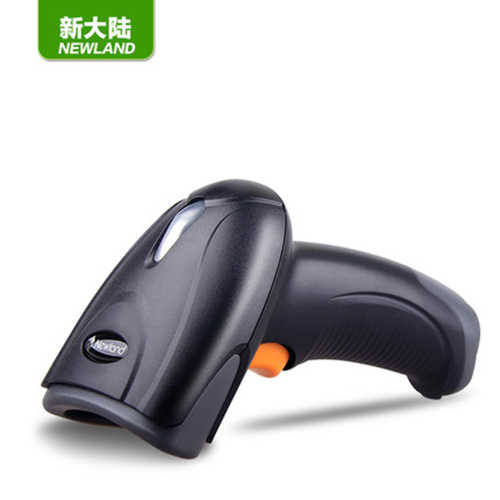 金年会|金年会·jinnian(金字招牌)诚信至上