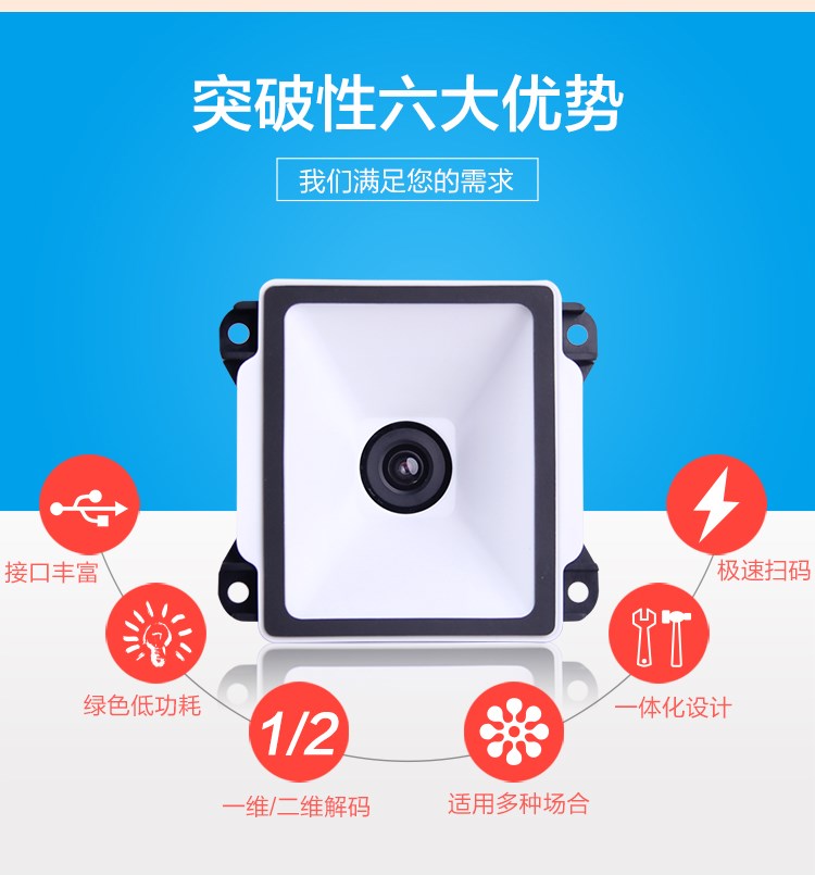 金年会|金年会·jinnian(金字招牌)诚信至上