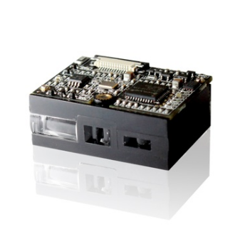 金年会|金年会·jinnian(金字招牌)诚信至上