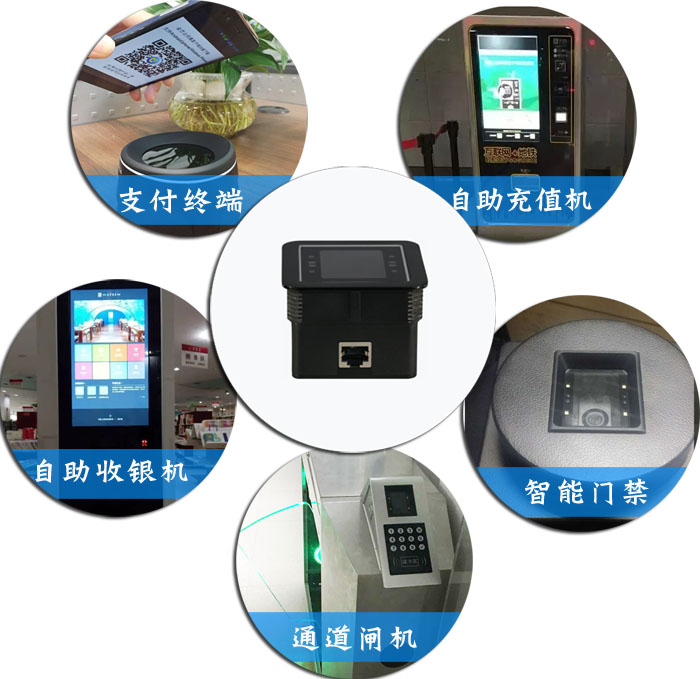 金年会|金年会·jinnian(金字招牌)诚信至上