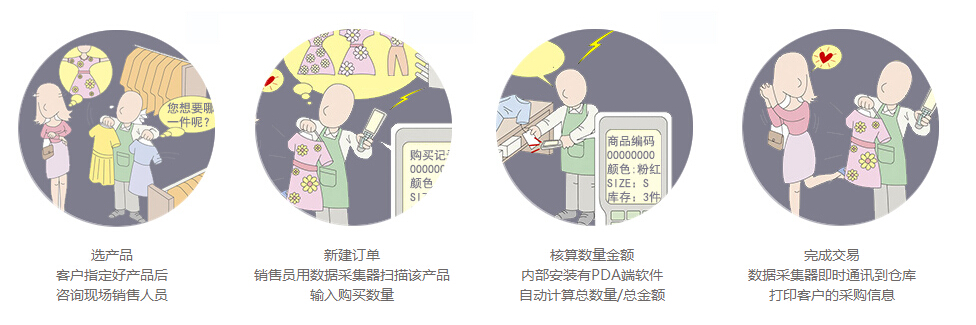 金年会|金年会·jinnian(金字招牌)诚信至上