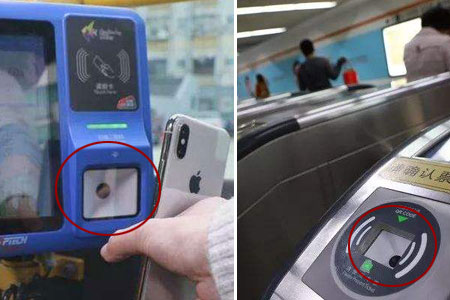 金年会|金年会·jinnian(金字招牌)诚信至上