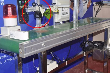 金年会|金年会·jinnian(金字招牌)诚信至上