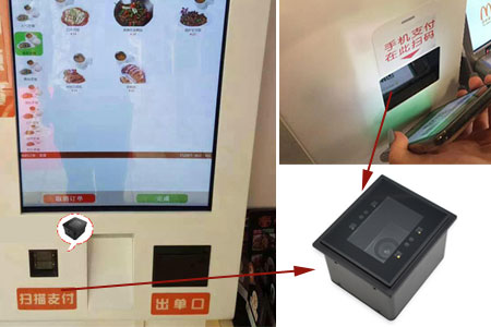 金年会|金年会·jinnian(金字招牌)诚信至上