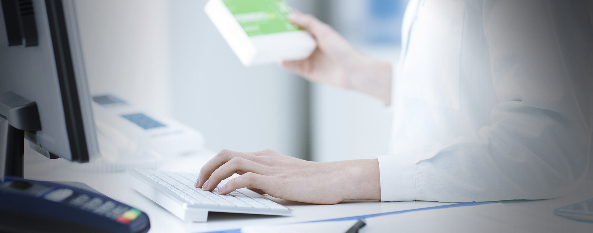 金年会|金年会·jinnian(金字招牌)诚信至上