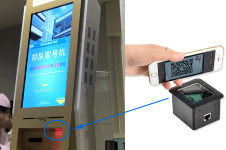 金年会|金年会·jinnian(金字招牌)诚信至上