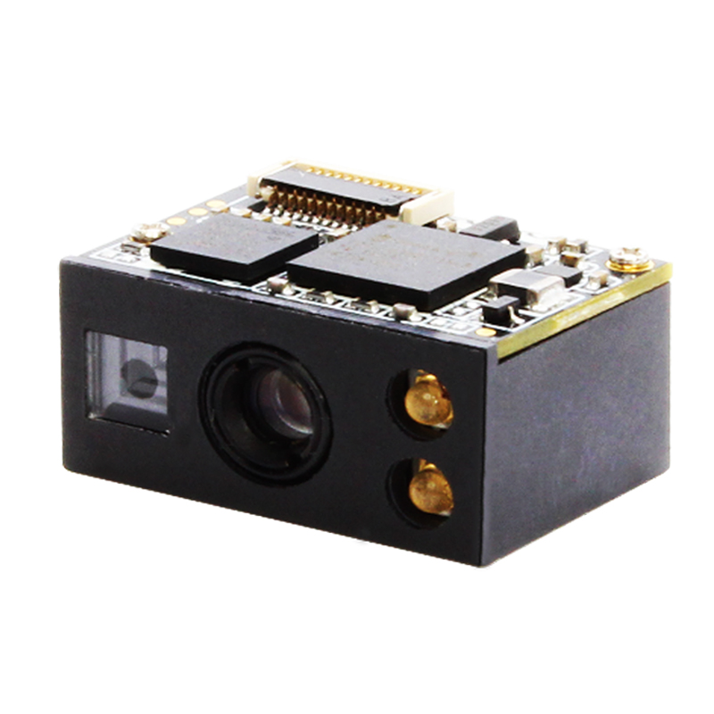 金年会|金年会·jinnian(金字招牌)诚信至上