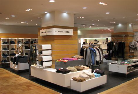 金年会|金年会·jinnian(金字招牌)诚信至上