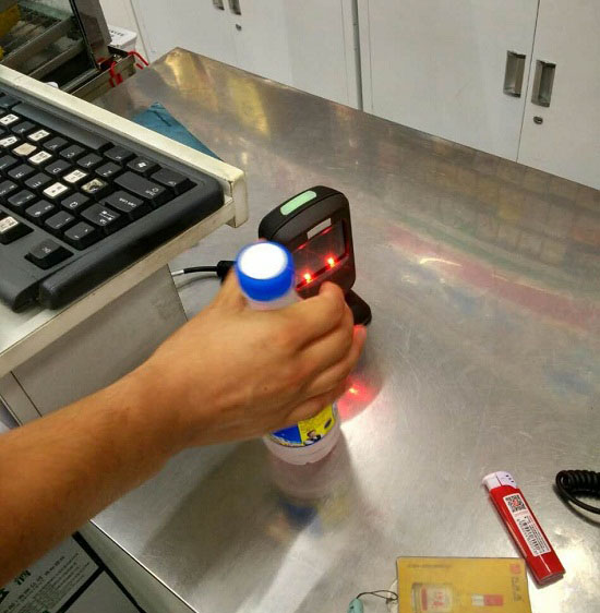 金年会|金年会·jinnian(金字招牌)诚信至上