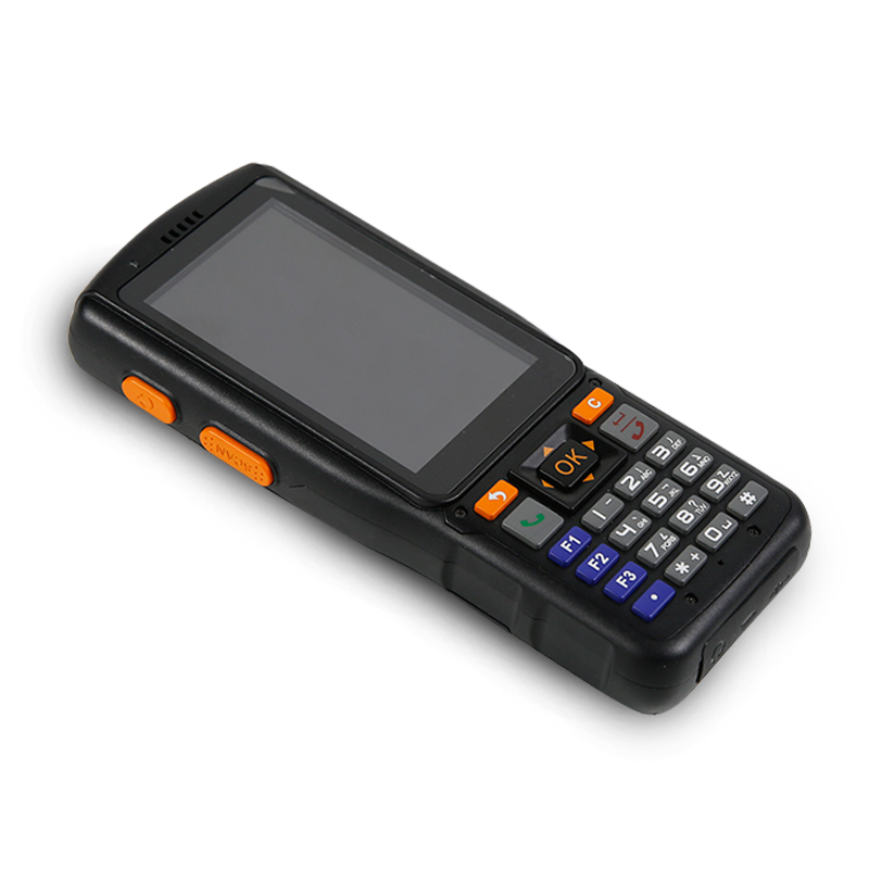 金年会|金年会·jinnian(金字招牌)诚信至上