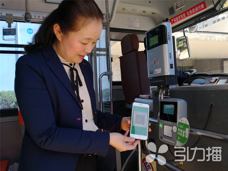 金年会|金年会·jinnian(金字招牌)诚信至上