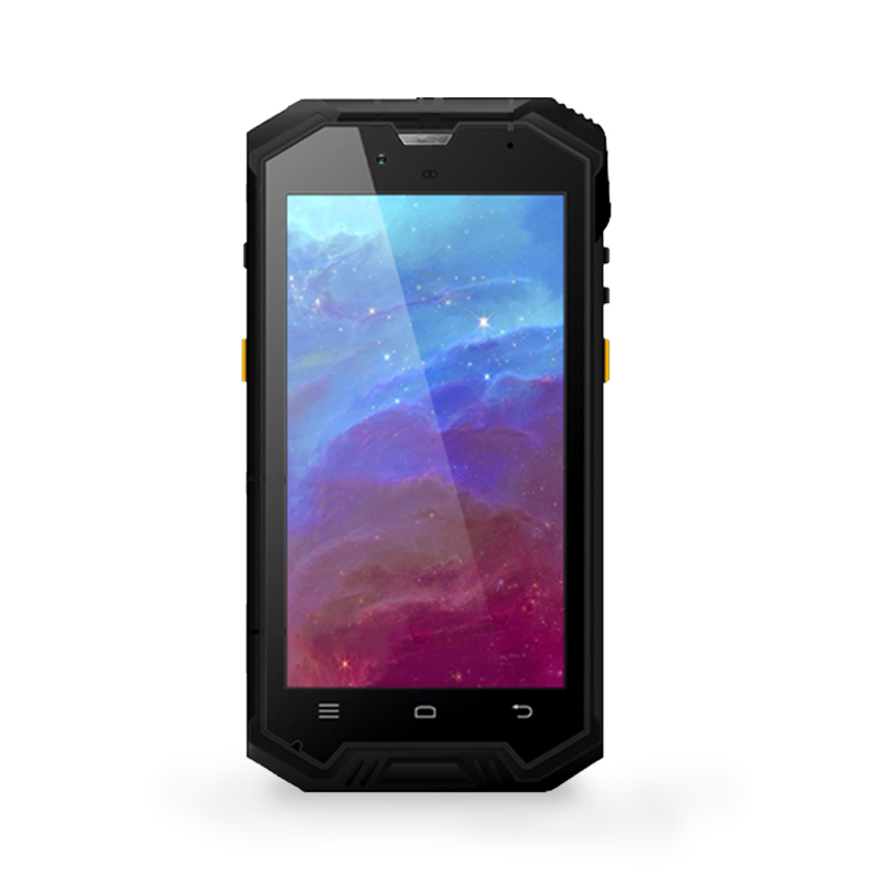 金年会|金年会·jinnian(金字招牌)诚信至上