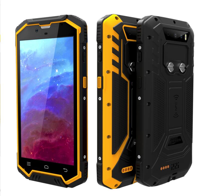 金年会|金年会·jinnian(金字招牌)诚信至上