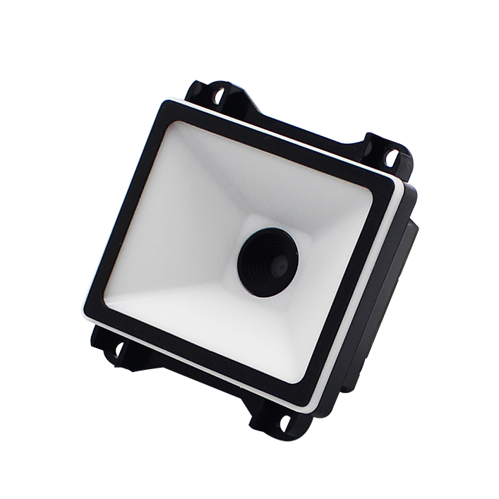 新大陆NLS-EM25二维码读头？