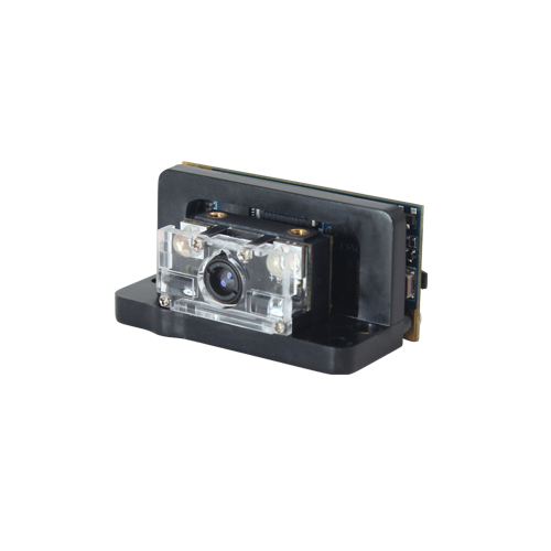 新大陆NLS-EM2037一二维码扫描？