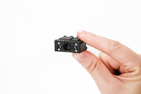 金年会|金年会·jinnian(金字招牌)诚信至上