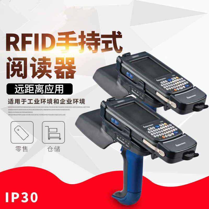 金年会|金年会·jinnian(金字招牌)诚信至上