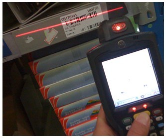 金年会|金年会·jinnian(金字招牌)诚信至上