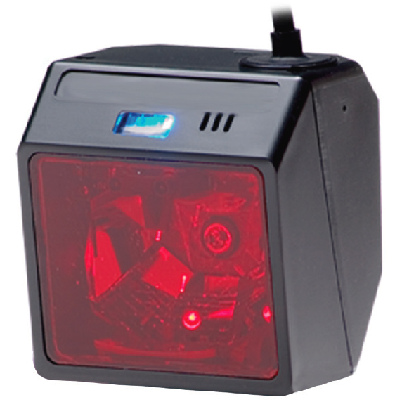 霍尼韦尔IS3480 一维条码扫描仪？