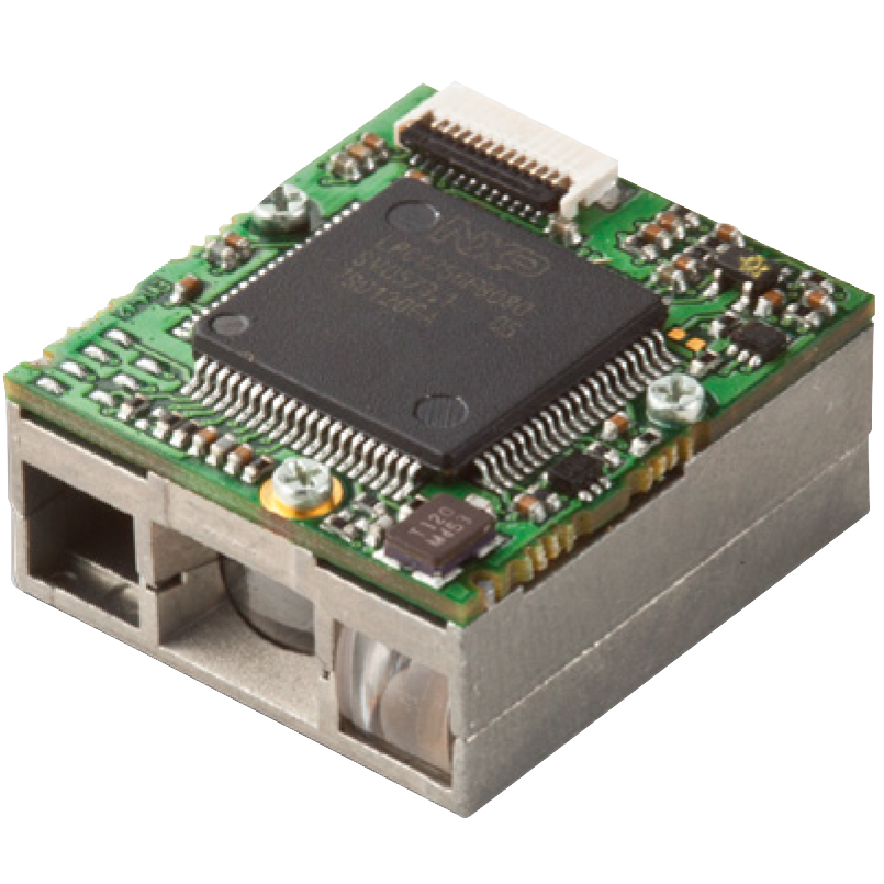 金年会|金年会·jinnian(金字招牌)诚信至上