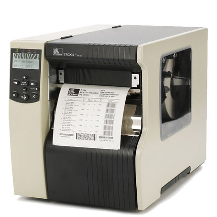 金年会|金年会·jinnian(金字招牌)诚信至上