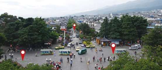 金年会|金年会·jinnian(金字招牌)诚信至上