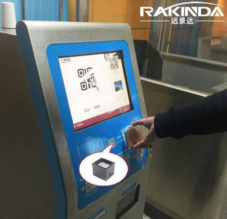 金年会|金年会·jinnian(金字招牌)诚信至上