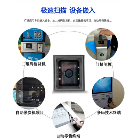 金年会|金年会·jinnian(金字招牌)诚信至上