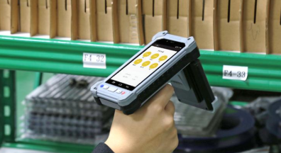 无线蓝牙扫描器应该怎么选购？有哪些注重事项？