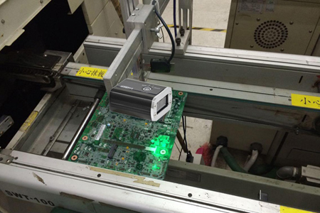 金年会|金年会·jinnian(金字招牌)诚信至上