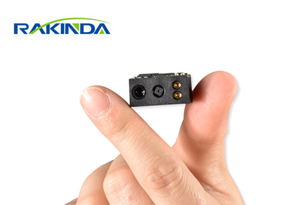 工业平板POS嵌入EM3296二维扫描？榧苹