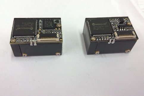 工业平板POS嵌入EM3296二维扫描？榧苹