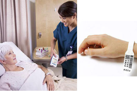 条码扫描？槎次开发包