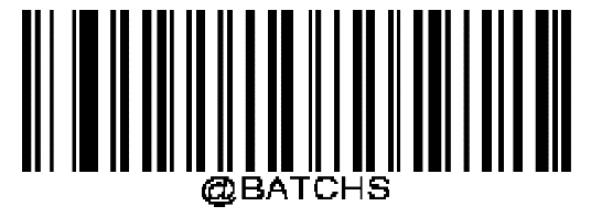 金年会|金年会·jinnian(金字招牌)诚信至上