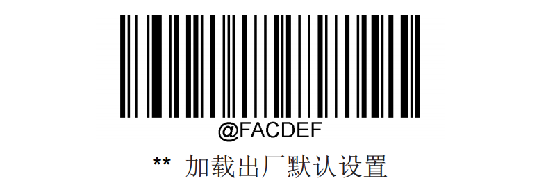 金年会|金年会·jinnian(金字招牌)诚信至上