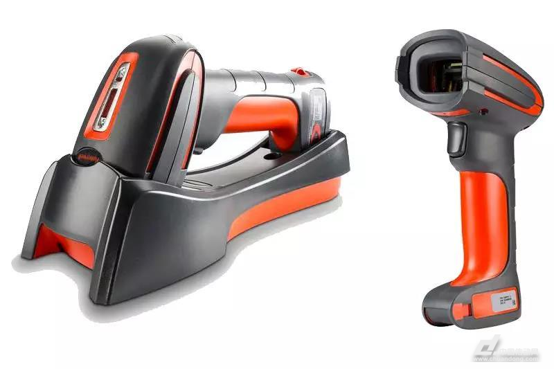 金年会|金年会·jinnian(金字招牌)诚信至上