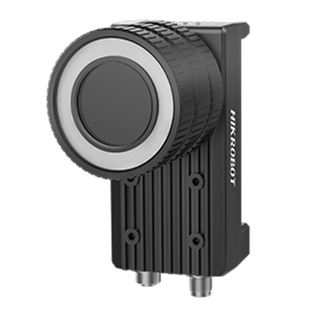 ？礗D6000工业读码器牢靠式扫描器