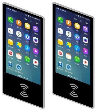 金年会|金年会·jinnian(金字招牌)诚信至上