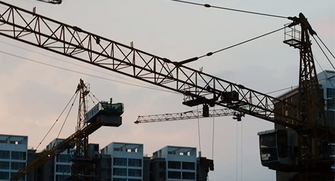 金年会|金年会·jinnian(金字招牌)诚信至上