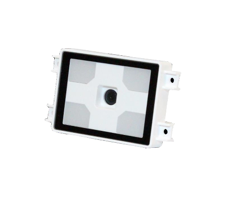 新大陆NLS-EM27二维码扫描？