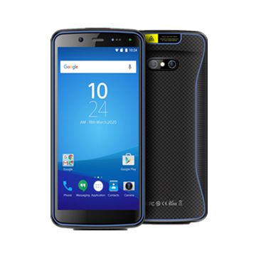 ？礛V-IDP3004-216、MV-IDP5004-332工业手持终端