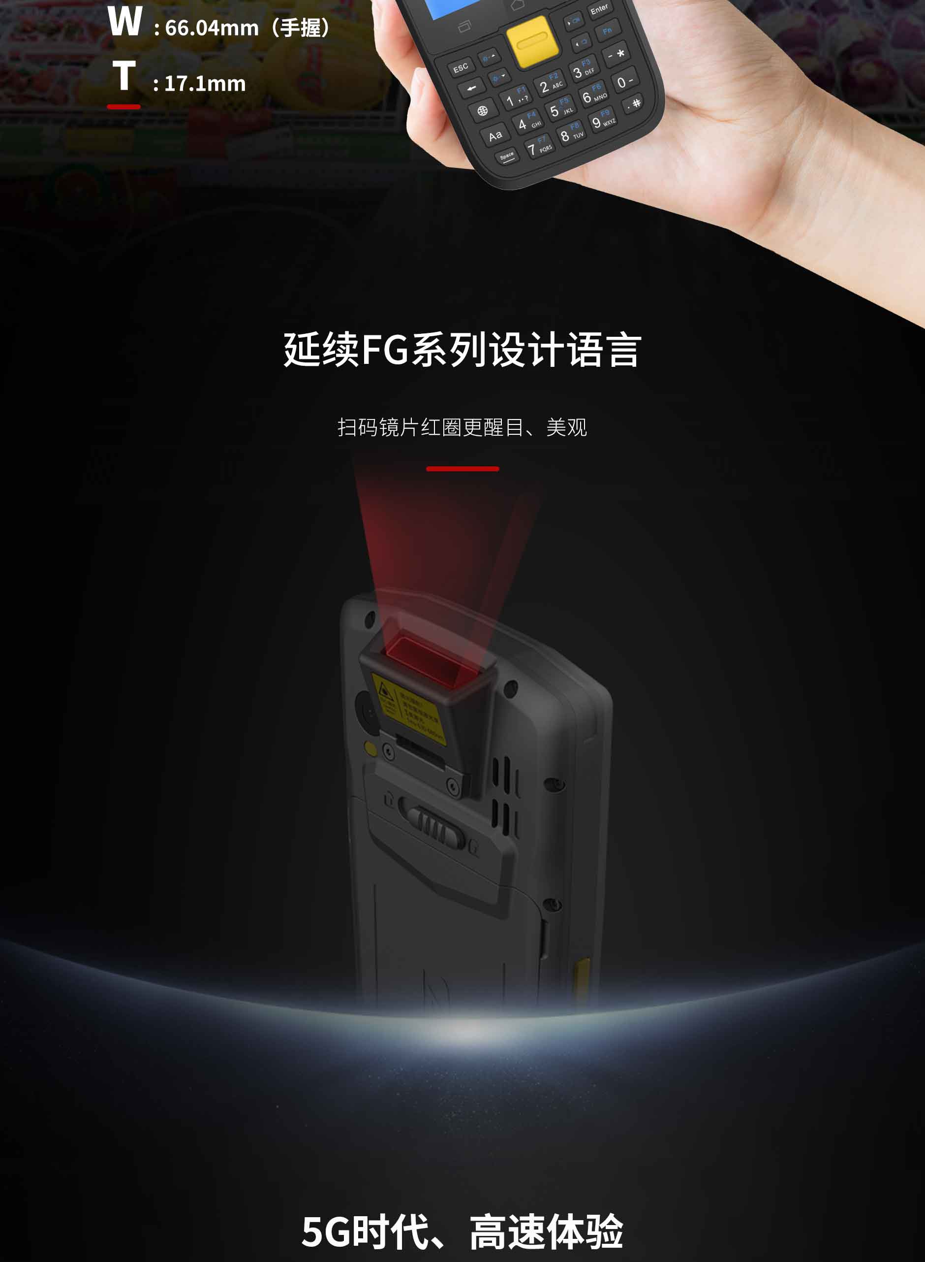 金年会|金年会·jinnian(金字招牌)诚信至上