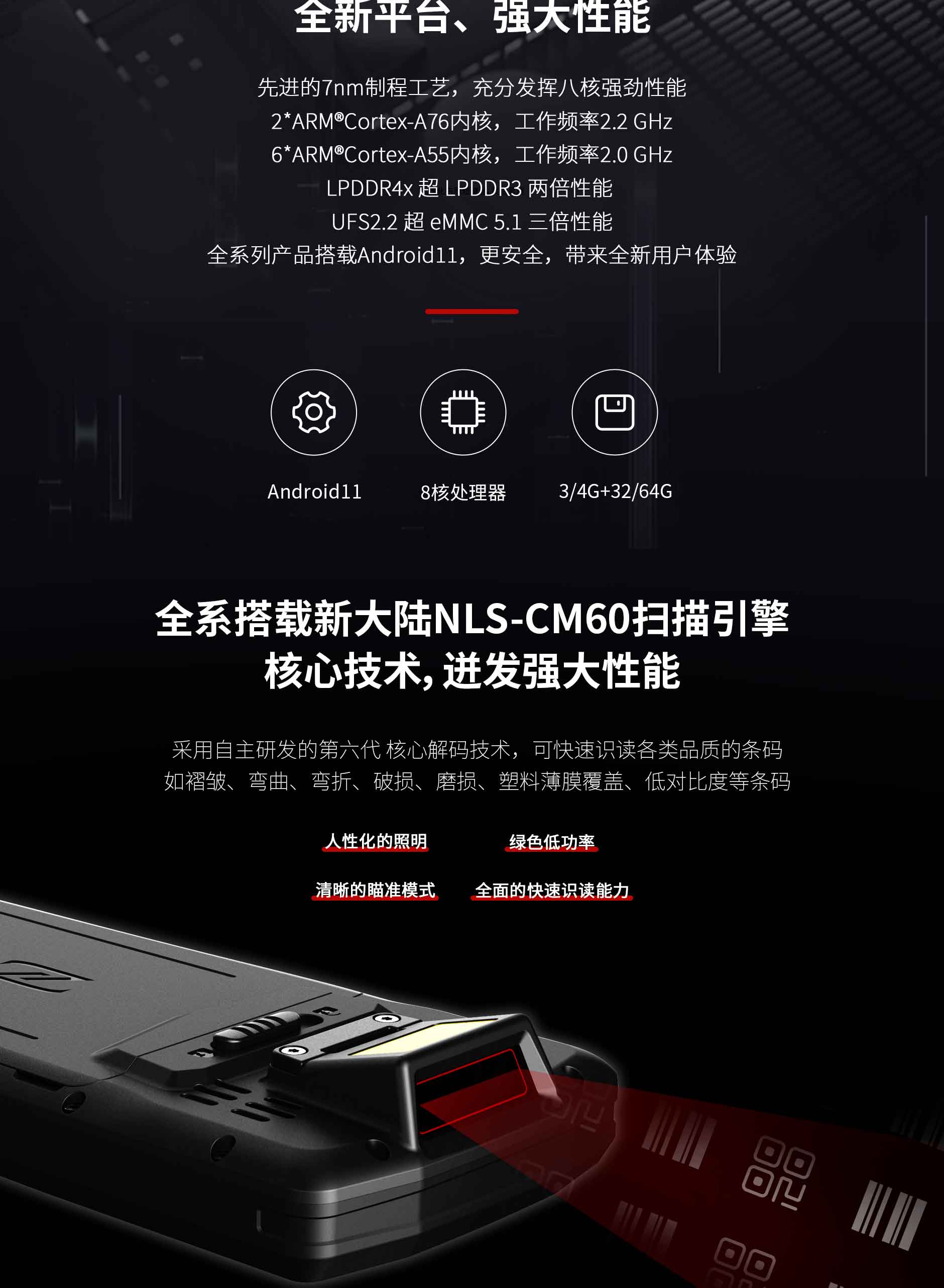 金年会|金年会·jinnian(金字招牌)诚信至上