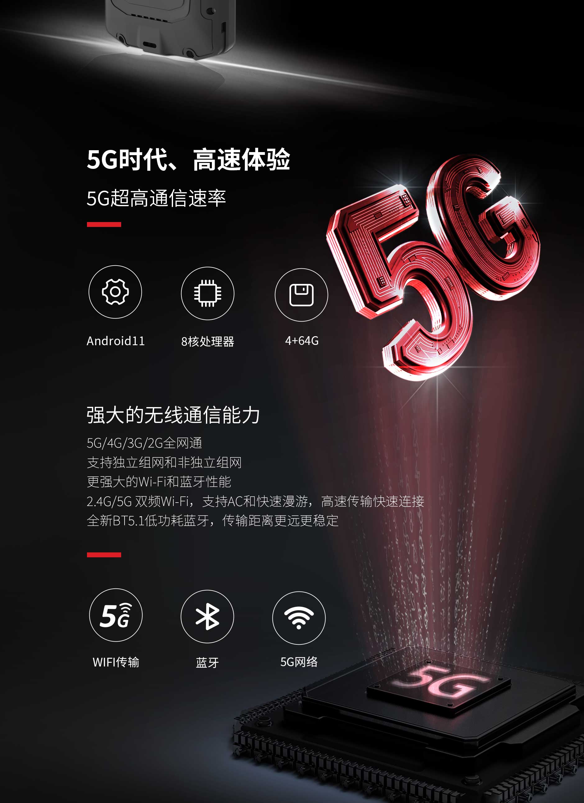 金年会|金年会·jinnian(金字招牌)诚信至上