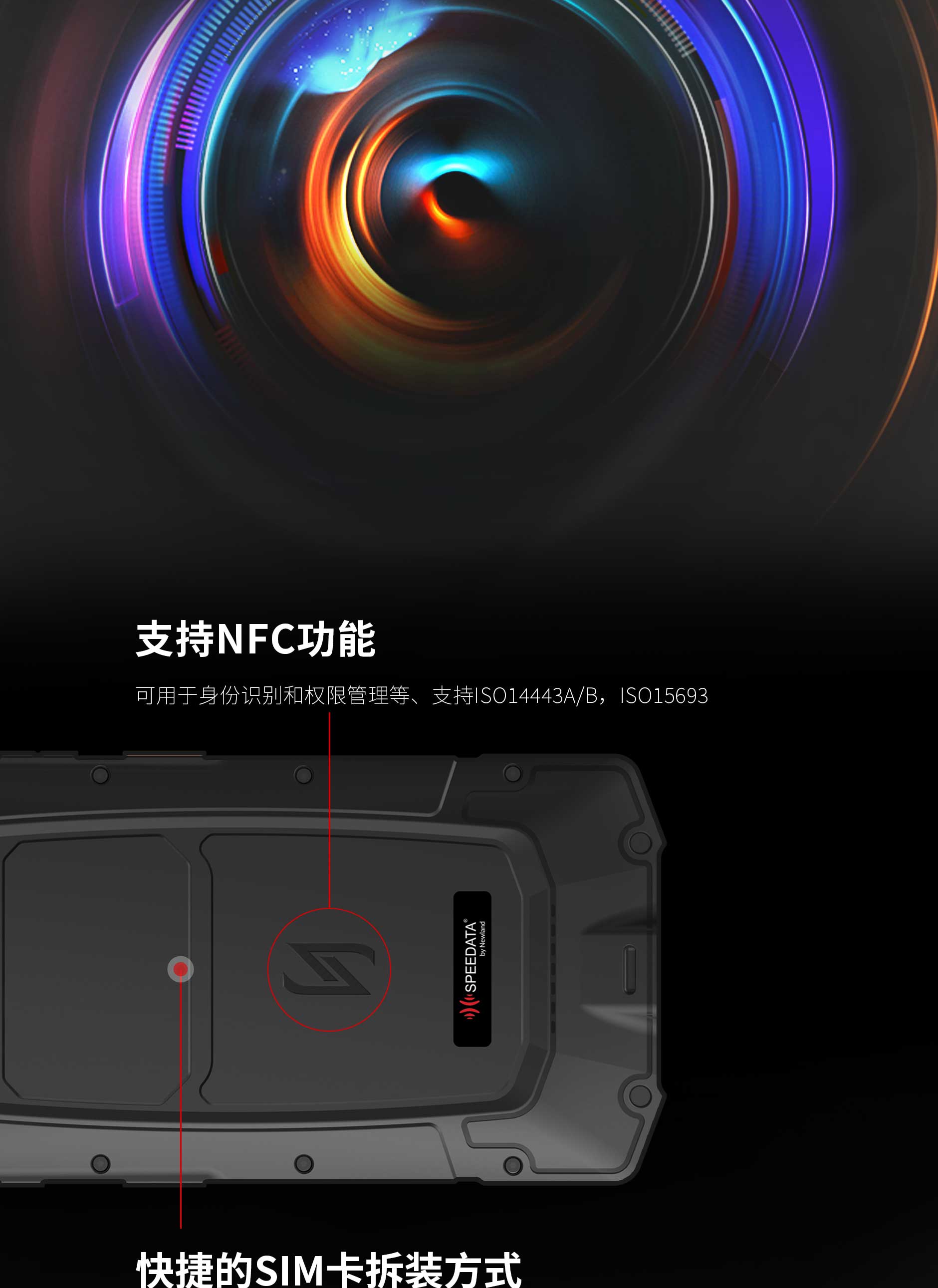 金年会|金年会·jinnian(金字招牌)诚信至上