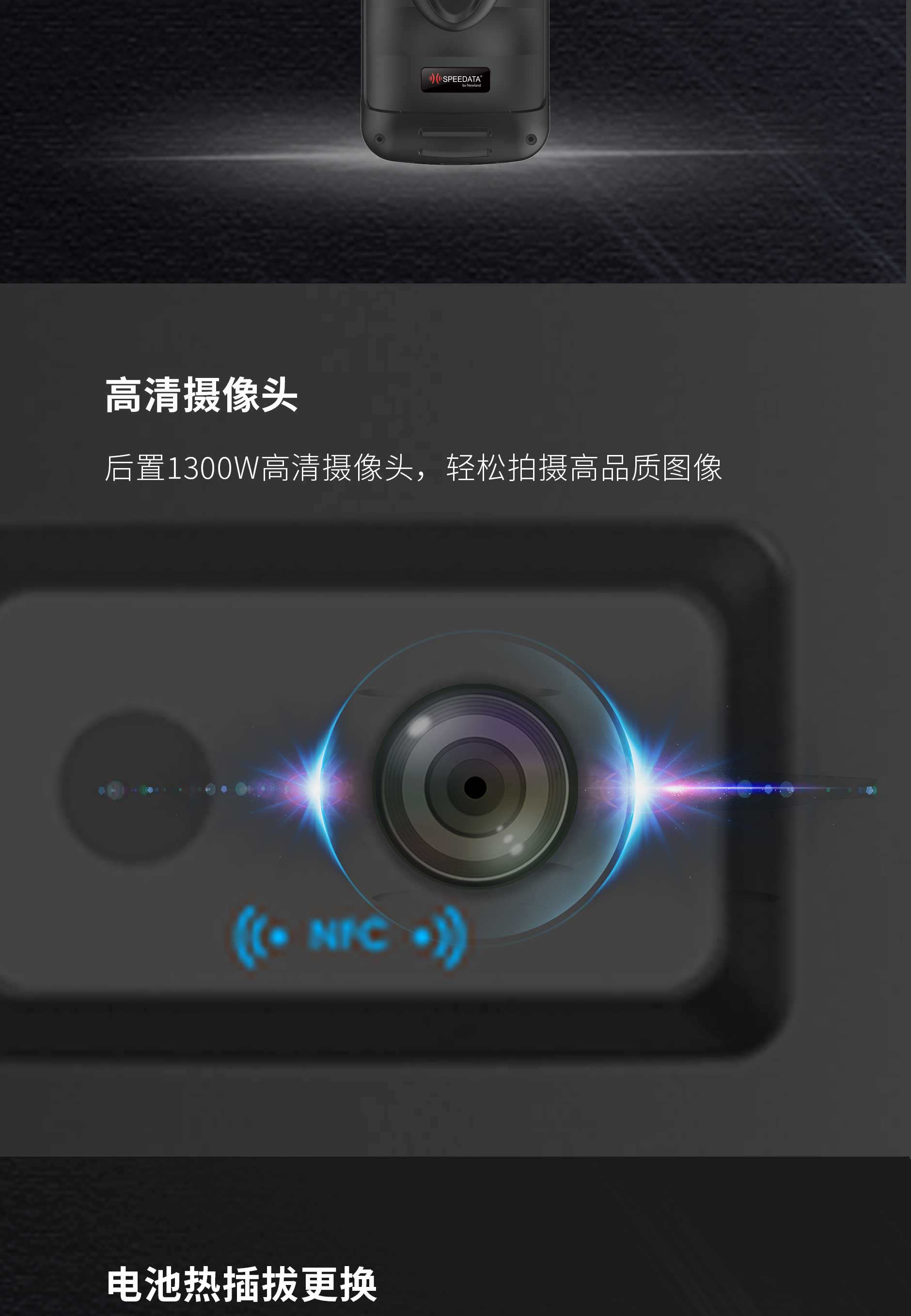 金年会|金年会·jinnian(金字招牌)诚信至上